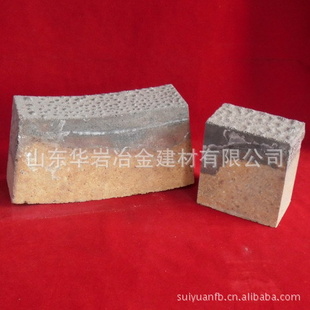 【诚信商家】磷酸铝复合耐火砖优质材料耐火砖可定制信息