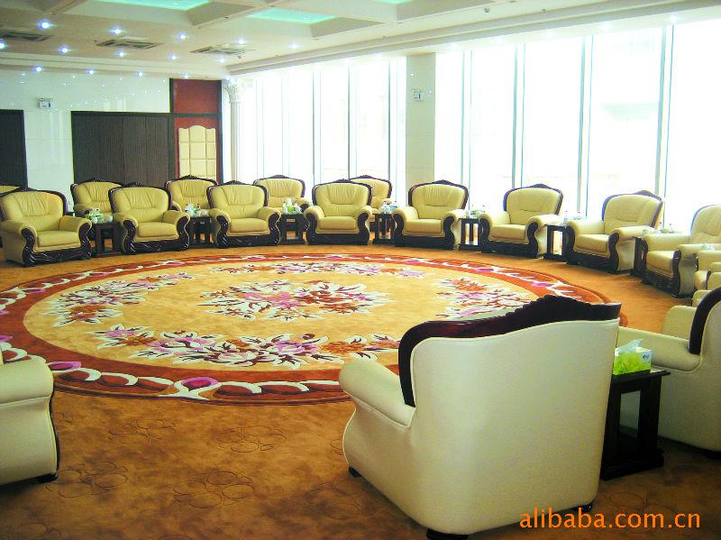 会议沙发办公沙发沙发定做杭州酒店沙发信息