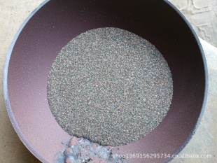 水刀砂石榴石砂金刚砂耐磨材料原厂适用于水刀喷砂研磨..信息