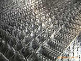 不锈钢电焊网镀锌电焊网电焊网厂家信息