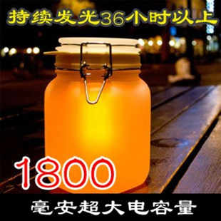 美嘉-bs七彩阳光罐(带专利)太阳能阳光罐情人节生日创意礼物1kg信息
