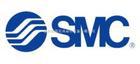 特价原装日本SMC消声器2505-003信息