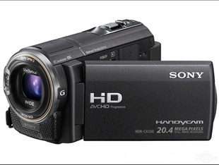 批发正品行货Sony索尼HDR-CX580高清数码摄像机索尼CX580E信息