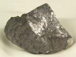 进口铅矿石含量33%信息
