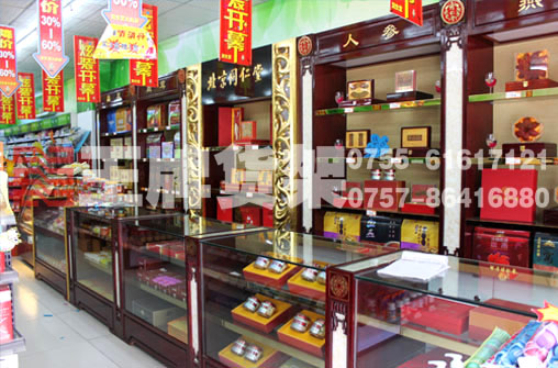 药店货架|广州便利店货架|广州母婴店货架信息