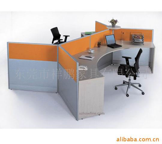 广东办公家具,屏风,办公台,文件柜,活动柜信息