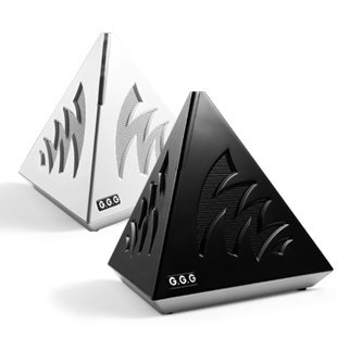 优品G.G.G独家专利高档个性私模蓝牙音箱，T-BOX蓝牙音箱信息