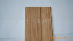 竹木线条、门套线条、竹木制品信息