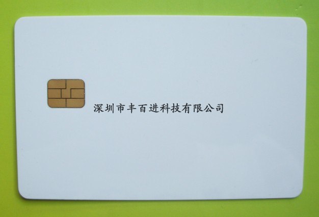Micro-GSM测试卡/Iphone4-GSM测试白卡信息