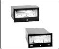 膜盒压力表普通压力表耐震压力表厂家直销保证质量信息
