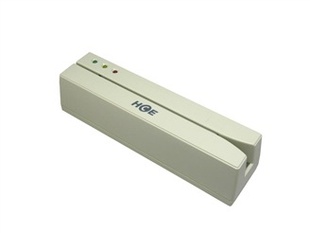 天津制卡-精吉金卡-磁卡读写器-低抗磁卡读写器信息