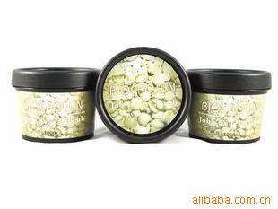 薏仁去角质果冻凝胶淡斑诚招网店代理信息