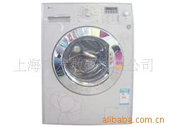 批发LG洗衣机WD-T1222AD信息
