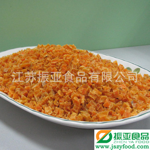 脱水山芋粒生产厂家江苏振亚食品兴化脱水蔬菜行业协会会长单位信息