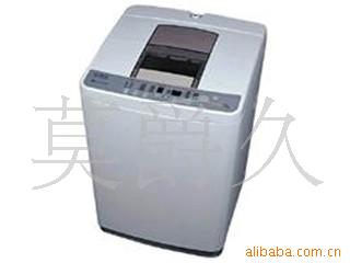 供洗衣机荣事达XQB45-831G信息