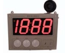 无线温度显示仪表KZ-300BWB信息