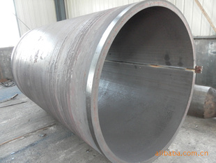 北京钢材现货:板卷钢管|北京大口径板卷厚壁钢管|板卷焊接钢管|信息