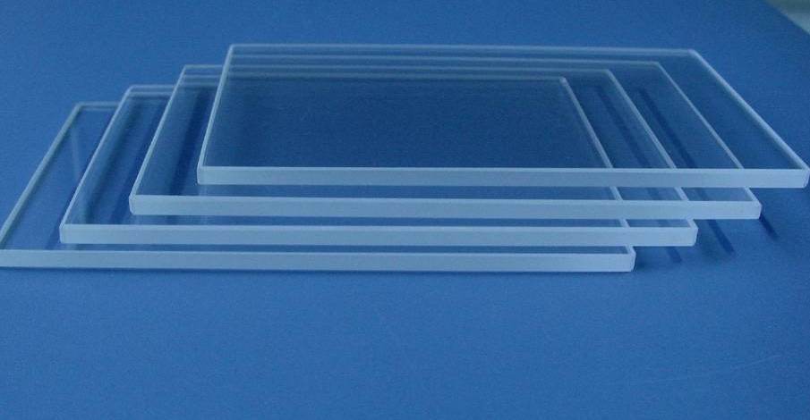 UV石英玻璃/UV石英滤光片/石英隔热玻璃/镀膜石英玻璃信息