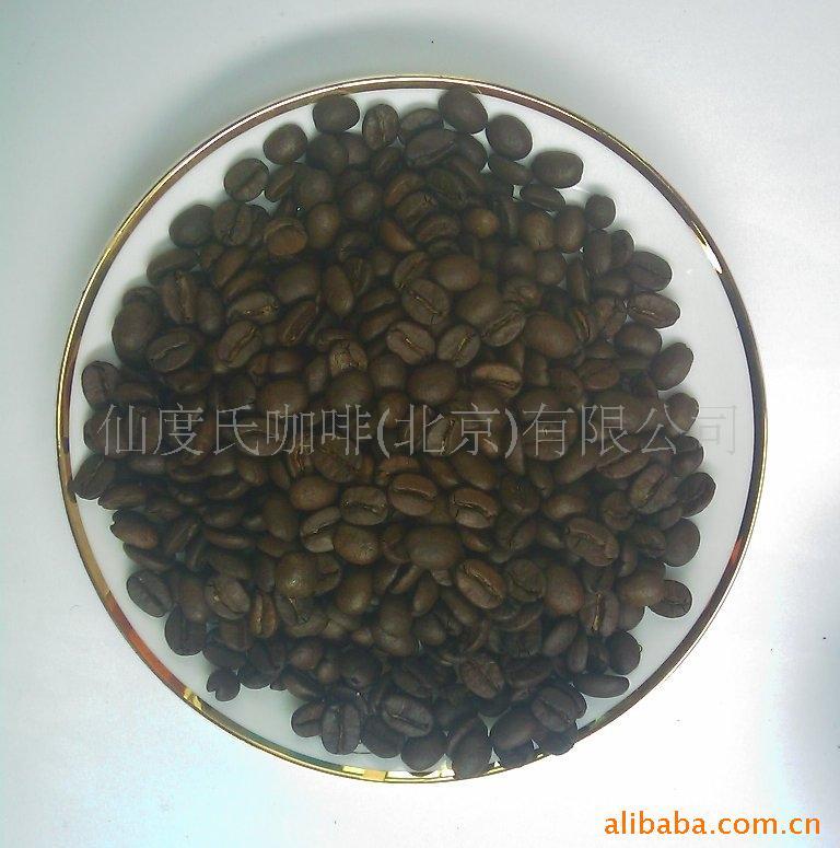 北京咖啡厂综合热咖啡豆(图)信息