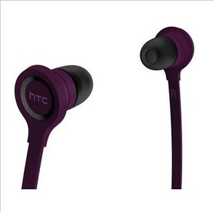 批发HTC盒装耳机HTCt328耳机小米面条耳机HTC耳机信息