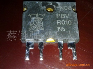 PBV-R010-1%(图)信息