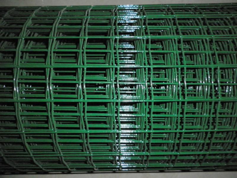供应电焊网|电焊网片|电焊网卷|圈玉米网|镀锌电焊网信息