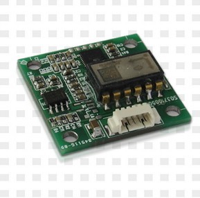 数字接口倾角传感器模块SCL1130-D32信息