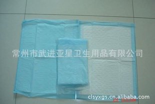 一次性成人尿垫护理垫60*90cm信息