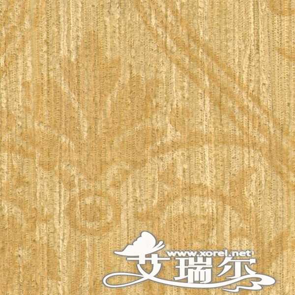 纱线墙纸-艾瑞尔墙纸-上海 广州 北京信息