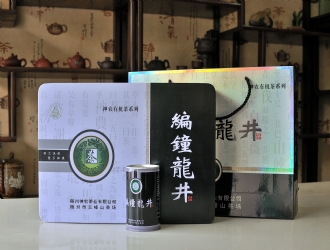 有机龙井茶 有机绿茶 纯天然龙井茶 手工龙井茶信息