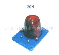 701-1701迅响器蜂鸣器防盗器报警器信息