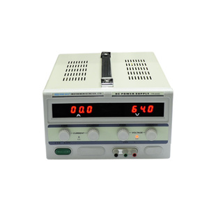 专业生产批发龙威品牌型号TPR-3020DF高精密可调线性直流稳压电源信息