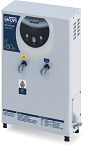 供应滢致即热节能开水器ENZ-200系列产品信息