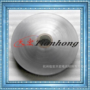 空调铝箔用于生产铝箔风管铝箔信息