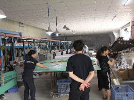 粉末喷涂加工厂，广州粉末喷涂加工厂，白云区喷涂厂信息