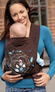 外贸meitai/亚洲式的美国婴儿背带背巾母婴用品批发信息
