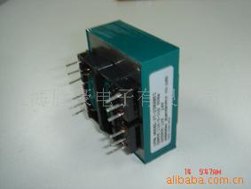 PCB电路板变压器220V/15V,12V,9V等非常规电压信息