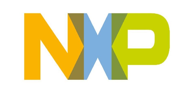 nxp代理商信息
