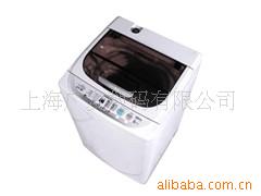 批发三洋洗衣机XQB65-M723信息