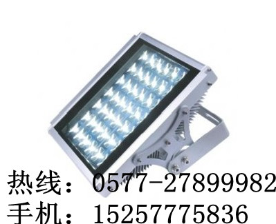 新品海洋王NSC9750/ON-LED隧道灯厂家现货/价格信息