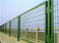 护栏网护栏厂家直销高质量可以包安装信息