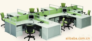 办公家具，厂家专业生产、定做、销售办公家具信息