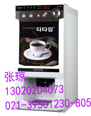 投币咖啡机出租 全自动咖啡机租赁  上海咖啡机出租信息