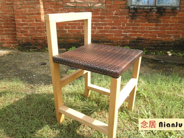 厂家现货供应时尚简洁环保藤椅子质量保证精致耐用信息