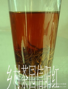 信阳毛尖新品上市，2012信阳红茶，产自高山，茶农世家，自产自销信息