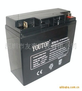 厂家免维护蓄电池12V18AH(图),欢迎来电采购蓄电池信息