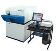 DF-100E金属分析仪直读光谱仪元素分析仪合金分析仪光谱仪信息