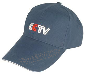 上海炫虎服饰定做棒球帽-太阳帽-网球帽-广告帽信息
