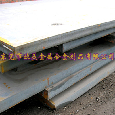 65锰钢板 65锰钢板材质证明 65锰钢板生产厂家信息