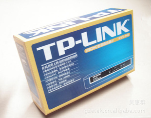 【大量批发】出口外单TP-LINK402有线多功能路由器,可刷英文软件.信息